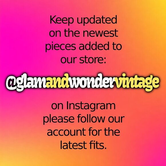 LULULEMON Lightly Padded Full Zip Black Hooded Jacket sz 4 /457 - Picture 8 of 8